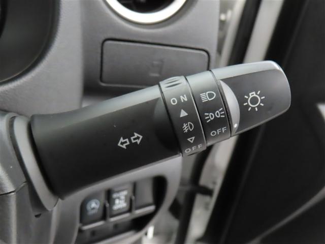 デイズルークス ハイウェイスター X(34枚目)