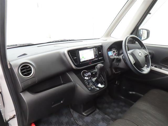 デイズルークス ハイウェイスター X(39枚目)