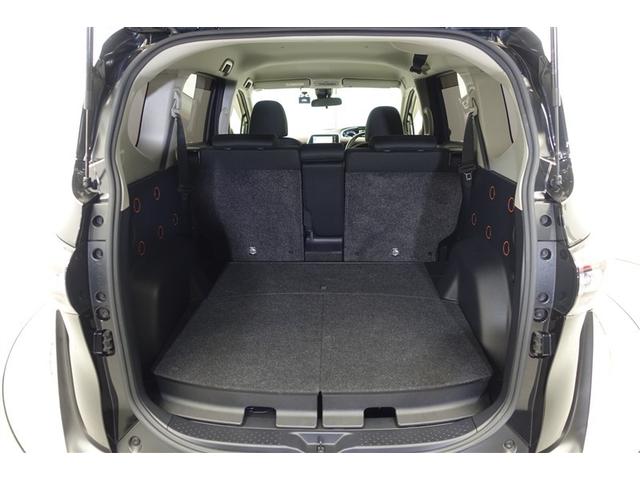 シエンタ ハイブリッド ファンベースG ESC エコモード プリクラッシュセーフティー パワステ メディアプレイヤー接続 運転席エアバック 整備記録簿 バックモニタ- LEDライト イモビライザー フルセグTV ドライブレコーダー クルコン(9枚目)