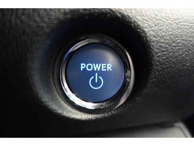 シエンタ ハイブリッド ファンベースG ESC エコモード プリクラッシュセーフティー パワステ メディアプレイヤー接続 運転席エアバック 整備記録簿 バックモニタ- LEDライト イモビライザー フルセグTV ドライブレコーダー クルコン(11枚目)