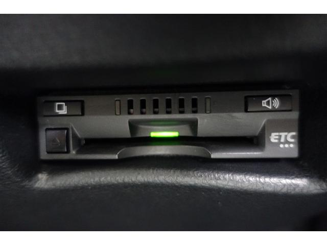 シエンタ ハイブリッド ファンベースG ESC エコモード プリクラッシュセーフティー パワステ メディアプレイヤー接続 運転席エアバック 整備記録簿 バックモニタ- LEDライト イモビライザー フルセグTV ドライブレコーダー クルコン(16枚目)