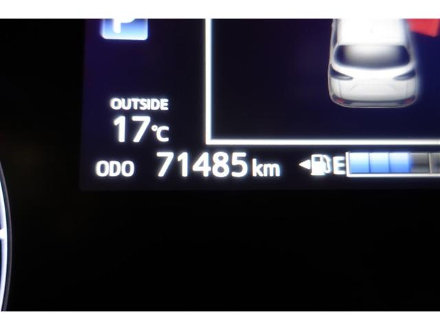 シエンタ ハイブリッド ファンベースG ESC エコモード プリクラッシュセーフティー パワステ メディアプレイヤー接続 運転席エアバック 整備記録簿 バックモニタ- LEDライト イモビライザー フルセグTV ドライブレコーダー クルコン(17枚目)