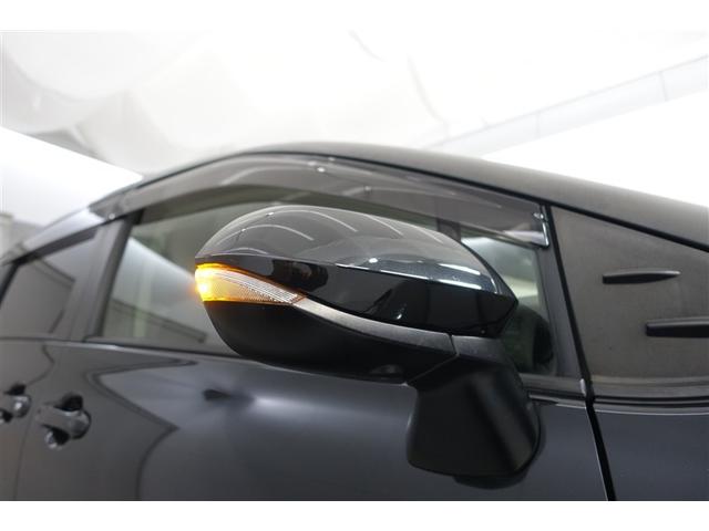 シエンタ ハイブリッド ファンベースG ESC エコモード プリクラッシュセーフティー パワステ メディアプレイヤー接続 運転席エアバック 整備記録簿 バックモニタ- LEDライト イモビライザー フルセグTV ドライブレコーダー クルコン(24枚目)