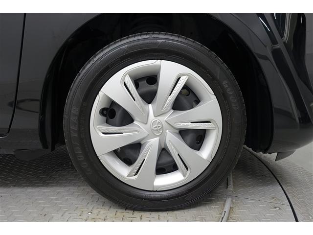 シエンタ ハイブリッド ファンベースG ESC エコモード プリクラッシュセーフティー パワステ メディアプレイヤー接続 運転席エアバック 整備記録簿 バックモニタ- LEDライト イモビライザー フルセグTV ドライブレコーダー クルコン(25枚目)