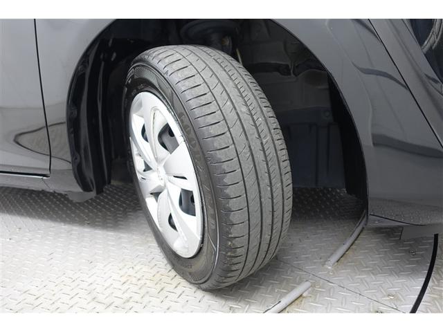 シエンタ ハイブリッド ファンベースG ESC エコモード プリクラッシュセーフティー パワステ メディアプレイヤー接続 運転席エアバック 整備記録簿 バックモニタ- LEDライト イモビライザー フルセグTV ドライブレコーダー クルコン(26枚目)