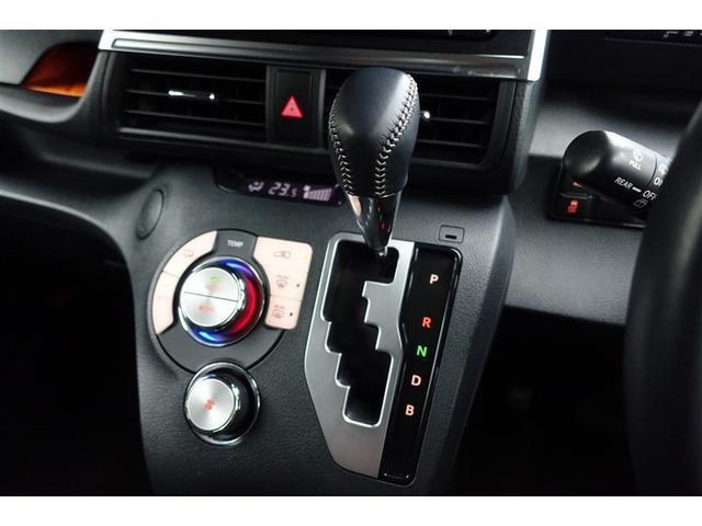 シエンタ ハイブリッド ファンベースG ESC エコモード プリクラッシュセーフティー パワステ メディアプレイヤー接続 運転席エアバック 整備記録簿 バックモニタ- LEDライト イモビライザー フルセグTV ドライブレコーダー クルコン(28枚目)