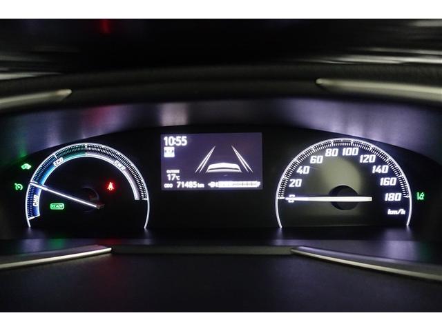 シエンタ ハイブリッド ファンベースG ESC エコモード プリクラッシュセーフティー パワステ メディアプレイヤー接続 運転席エアバック 整備記録簿 バックモニタ- LEDライト イモビライザー フルセグTV ドライブレコーダー クルコン(29枚目)