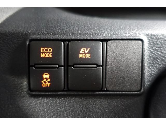 シエンタ ハイブリッド ファンベースG ESC エコモード プリクラッシュセーフティー パワステ メディアプレイヤー接続 運転席エアバック 整備記録簿 バックモニタ- LEDライト イモビライザー フルセグTV ドライブレコーダー クルコン(30枚目)