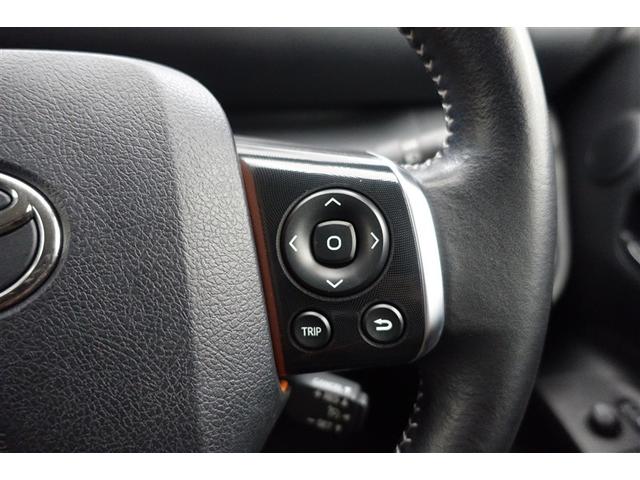 シエンタ ハイブリッド ファンベースG ESC エコモード プリクラッシュセーフティー パワステ メディアプレイヤー接続 運転席エアバック 整備記録簿 バックモニタ- LEDライト イモビライザー フルセグTV ドライブレコーダー クルコン(36枚目)