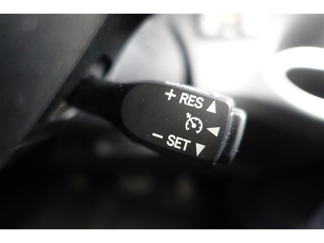 シエンタ ハイブリッド ファンベースG ESC エコモード プリクラッシュセーフティー パワステ メディアプレイヤー接続 運転席エアバック 整備記録簿 バックモニタ- LEDライト イモビライザー フルセグTV ドライブレコーダー クルコン(37枚目)