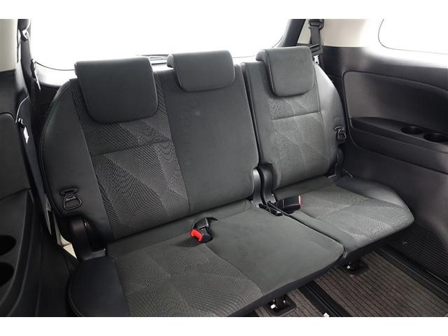 エスティマ アエラス プレミアムエディション DVD視聴可能 メモリナビ イモビ キーレス AAC ミュージックプレイヤー接続可 ナビ&TV アルミ ドラレコ ABS 地デジ Wエアバック スマートキー Bカメラ クルコン パワーシート ETC(8枚目)