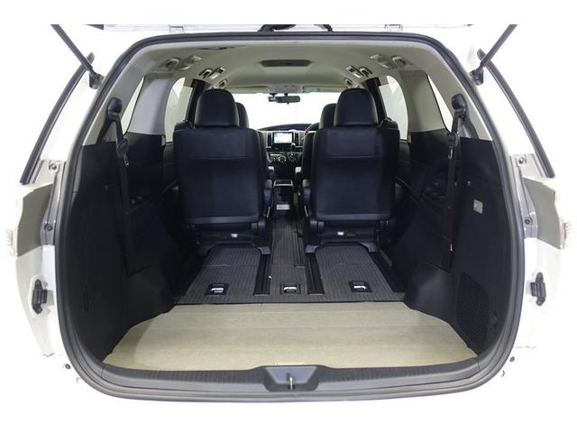 エスティマ アエラス プレミアムエディション DVD視聴可能 メモリナビ イモビ キーレス AAC ミュージックプレイヤー接続可 ナビ&TV アルミ ドラレコ ABS 地デジ Wエアバック スマートキー Bカメラ クルコン パワーシート ETC(10枚目)