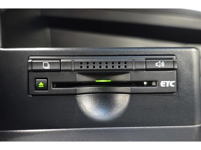 エスティマ アエラス プレミアムエディション DVD視聴可能 メモリナビ イモビ キーレス AAC ミュージックプレイヤー接続可 ナビ&TV アルミ ドラレコ ABS 地デジ Wエアバック スマートキー Bカメラ クルコン パワーシート ETC(16枚目)