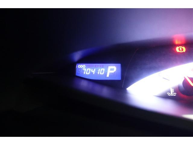 エスティマ アエラス プレミアムエディション DVD視聴可能 メモリナビ イモビ キーレス AAC ミュージックプレイヤー接続可 ナビ&TV アルミ ドラレコ ABS 地デジ Wエアバック スマートキー Bカメラ クルコン パワーシート ETC(17枚目)