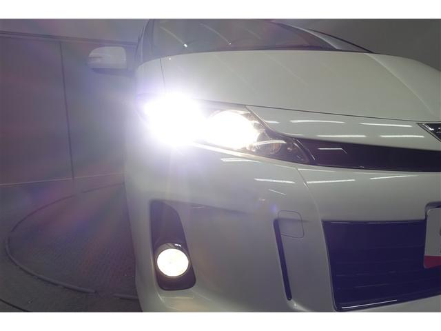 エスティマ アエラス プレミアムエディション DVD視聴可能 メモリナビ イモビ キーレス AAC ミュージックプレイヤー接続可 ナビ&TV アルミ ドラレコ ABS 地デジ Wエアバック スマートキー Bカメラ クルコン パワーシート ETC(22枚目)