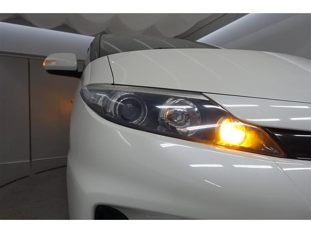 エスティマ アエラス プレミアムエディション DVD視聴可能 メモリナビ イモビ キーレス AAC ミュージックプレイヤー接続可 ナビ&TV アルミ ドラレコ ABS 地デジ Wエアバック スマートキー Bカメラ クルコン パワーシート ETC(23枚目)