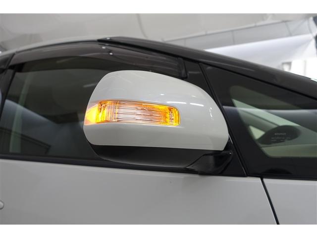 エスティマ アエラス プレミアムエディション DVD視聴可能 メモリナビ イモビ キーレス AAC ミュージックプレイヤー接続可 ナビ&TV アルミ ドラレコ ABS 地デジ Wエアバック スマートキー Bカメラ クルコン パワーシート ETC(24枚目)