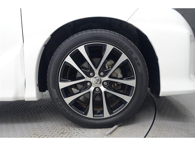 エスティマ アエラス プレミアムエディション DVD視聴可能 メモリナビ イモビ キーレス AAC ミュージックプレイヤー接続可 ナビ&TV アルミ ドラレコ ABS 地デジ Wエアバック スマートキー Bカメラ クルコン パワーシート ETC(25枚目)