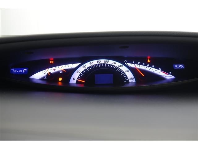 エスティマ アエラス プレミアムエディション DVD視聴可能 メモリナビ イモビ キーレス AAC ミュージックプレイヤー接続可 ナビ&TV アルミ ドラレコ ABS 地デジ Wエアバック スマートキー Bカメラ クルコン パワーシート ETC(29枚目)