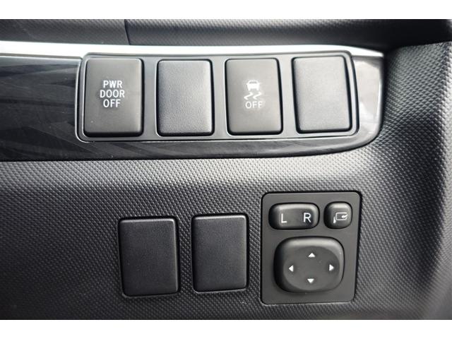 エスティマ アエラス プレミアムエディション DVD視聴可能 メモリナビ イモビ キーレス AAC ミュージックプレイヤー接続可 ナビ&TV アルミ ドラレコ ABS 地デジ Wエアバック スマートキー Bカメラ クルコン パワーシート ETC(30枚目)