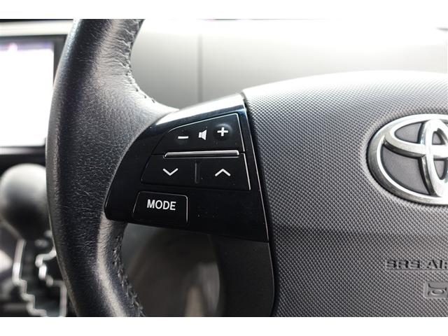 エスティマ アエラス プレミアムエディション DVD視聴可能 メモリナビ イモビ キーレス AAC ミュージックプレイヤー接続可 ナビ&TV アルミ ドラレコ ABS 地デジ Wエアバック スマートキー Bカメラ クルコン パワーシート ETC(32枚目)