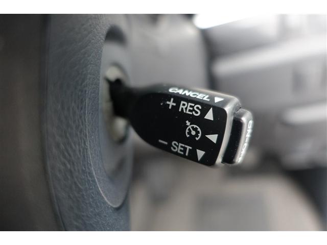 エスティマ アエラス プレミアムエディション DVD視聴可能 メモリナビ イモビ キーレス AAC ミュージックプレイヤー接続可 ナビ&TV アルミ ドラレコ ABS 地デジ Wエアバック スマートキー Bカメラ クルコン パワーシート ETC(33枚目)