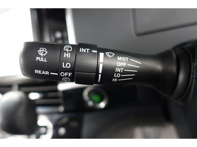 エスティマ アエラス プレミアムエディション DVD視聴可能 メモリナビ イモビ キーレス AAC ミュージックプレイヤー接続可 ナビ&TV アルミ ドラレコ ABS 地デジ Wエアバック スマートキー Bカメラ クルコン パワーシート ETC(34枚目)