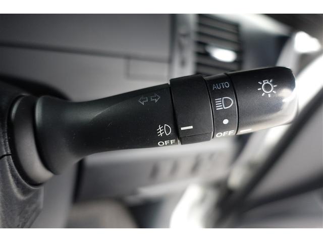 エスティマ アエラス プレミアムエディション DVD視聴可能 メモリナビ イモビ キーレス AAC ミュージックプレイヤー接続可 ナビ&TV アルミ ドラレコ ABS 地デジ Wエアバック スマートキー Bカメラ クルコン パワーシート ETC(35枚目)