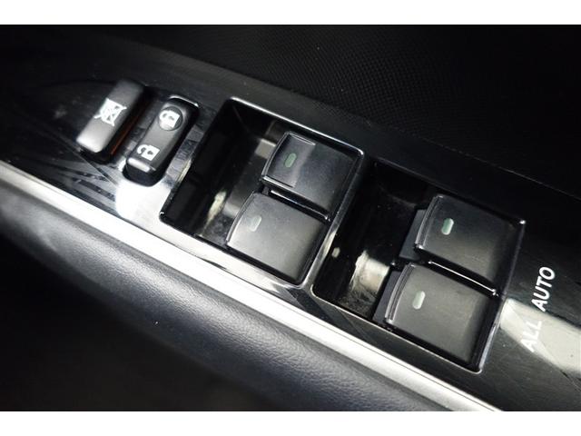 エスティマ アエラス プレミアムエディション DVD視聴可能 メモリナビ イモビ キーレス AAC ミュージックプレイヤー接続可 ナビ&TV アルミ ドラレコ ABS 地デジ Wエアバック スマートキー Bカメラ クルコン パワーシート ETC(36枚目)