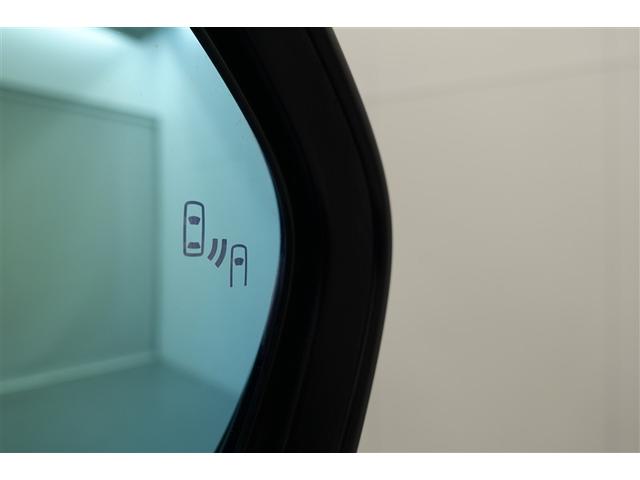 ヤリスクロス ハイブリッド GRスポーツ ワンオーナー車 100V電源 衝突軽減 オートクルーズコントロール LEDヘッド フルセグ Bカメラ キーレス スマートキー アイドリングストップ イモビライザー オートエアコン 横滑り防止装置(25枚目)