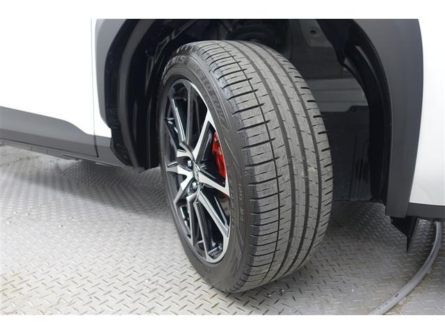 ヤリスクロス ハイブリッド GRスポーツ ワンオーナー車 100V電源 衝突軽減 オートクルーズコントロール LEDヘッド フルセグ Bカメラ キーレス スマートキー アイドリングストップ イモビライザー オートエアコン 横滑り防止装置(27枚目)