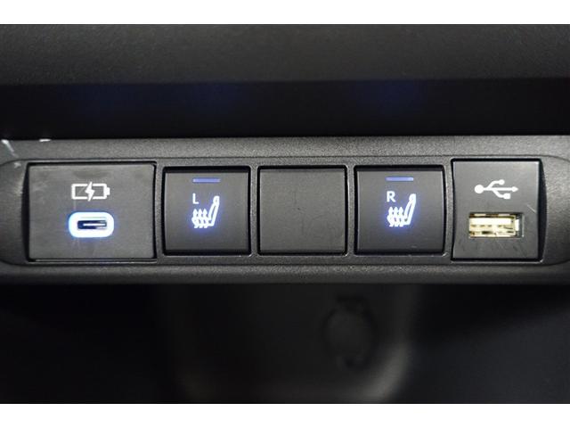 ヤリスクロス ハイブリッド GRスポーツ ワンオーナー車 100V電源 衝突軽減 オートクルーズコントロール LEDヘッド フルセグ Bカメラ キーレス スマートキー アイドリングストップ イモビライザー オートエアコン 横滑り防止装置(32枚目)