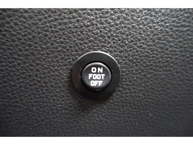 ヤリスクロス ハイブリッド GRスポーツ ワンオーナー車 100V電源 衝突軽減 オートクルーズコントロール LEDヘッド フルセグ Bカメラ キーレス スマートキー アイドリングストップ イモビライザー オートエアコン 横滑り防止装置(33枚目)