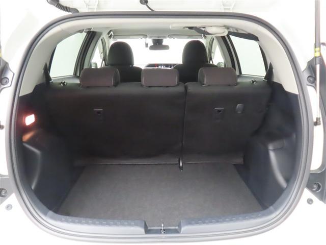 アクア Ｇ　誤発進抑制機能　バックモニタ　セキュリティー　メンテナンスノート　ドライブレコーダ　デュアルエアバック　ナビＴＶ　Ｉ－ＳＴＯＰ　ＬＥＤ　パワーウィンドウ　地デジ　ＥＳＣ　ＡＴエアコン　ＡＢＳ　アルミ（7枚目）