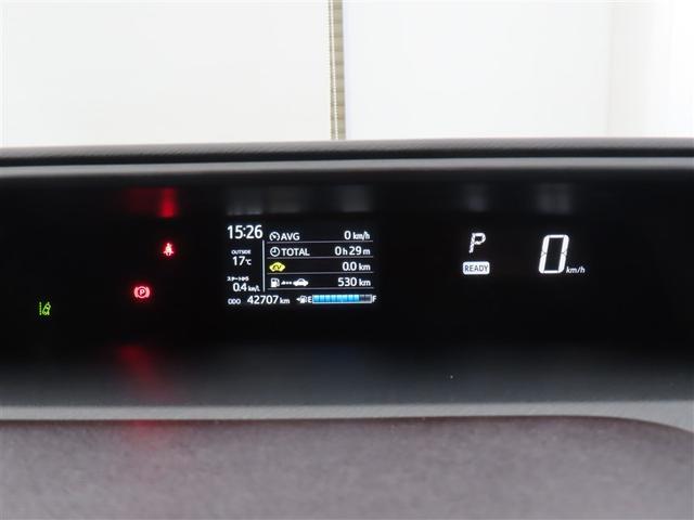 アクア Ｇ　誤発進抑制機能　バックモニタ　セキュリティー　メンテナンスノート　ドライブレコーダ　デュアルエアバック　ナビＴＶ　Ｉ－ＳＴＯＰ　ＬＥＤ　パワーウィンドウ　地デジ　ＥＳＣ　ＡＴエアコン　ＡＢＳ　アルミ（28枚目）