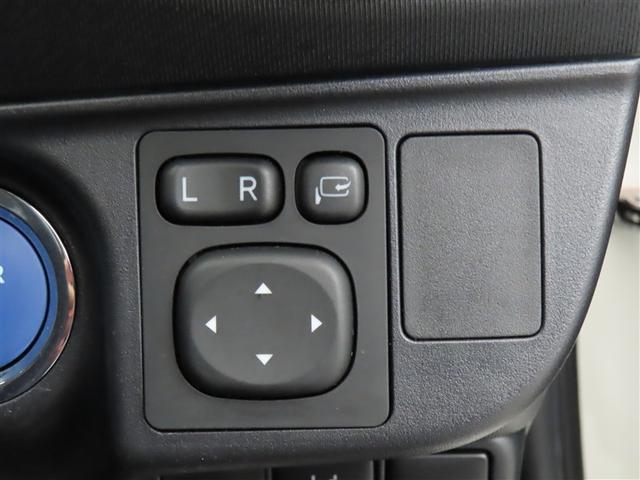 アクア Ｇ　誤発進抑制機能　バックモニタ　セキュリティー　メンテナンスノート　ドライブレコーダ　デュアルエアバック　ナビＴＶ　Ｉ－ＳＴＯＰ　ＬＥＤ　パワーウィンドウ　地デジ　ＥＳＣ　ＡＴエアコン　ＡＢＳ　アルミ（30枚目）