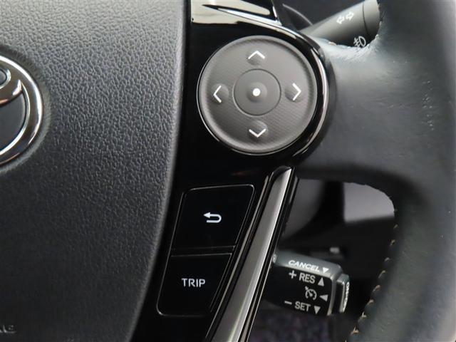 アクア Ｇ　誤発進抑制機能　バックモニタ　セキュリティー　メンテナンスノート　ドライブレコーダ　デュアルエアバック　ナビＴＶ　Ｉ－ＳＴＯＰ　ＬＥＤ　パワーウィンドウ　地デジ　ＥＳＣ　ＡＴエアコン　ＡＢＳ　アルミ（33枚目）