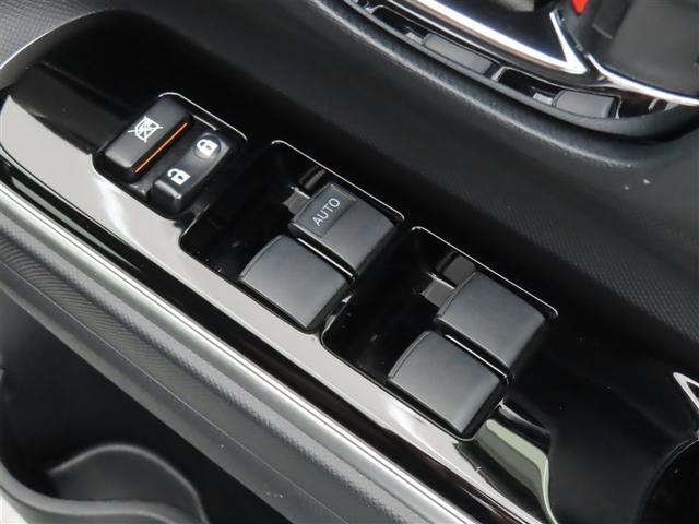 アクア Ｇ　誤発進抑制機能　バックモニタ　セキュリティー　メンテナンスノート　ドライブレコーダ　デュアルエアバック　ナビＴＶ　Ｉ－ＳＴＯＰ　ＬＥＤ　パワーウィンドウ　地デジ　ＥＳＣ　ＡＴエアコン　ＡＢＳ　アルミ（37枚目）