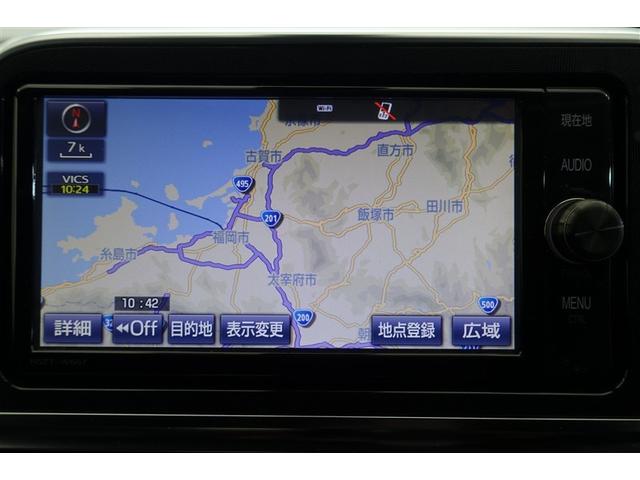 シエンタ ハイブリッドＧ　クエロ　点検記録簿　地デジＴＶ　盗難防止　横滑り防止　ＬＥＤライト　ドライブレコーダー　スマートキー　ＥＴＣ　１オーナー　バックモニタ　ＤＶＤ　オ－トエアコン　ＡＵＸ　メモリ－ナビ　エアバッグ　３列シート（11枚目）