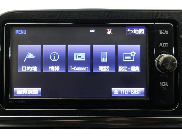 シエンタ ハイブリッドＧ　クエロ　点検記録簿　地デジＴＶ　盗難防止　横滑り防止　ＬＥＤライト　ドライブレコーダー　スマートキー　ＥＴＣ　１オーナー　バックモニタ　ＤＶＤ　オ－トエアコン　ＡＵＸ　メモリ－ナビ　エアバッグ　３列シート（12枚目）