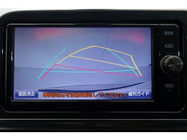 シエンタ ハイブリッドＧ　クエロ　点検記録簿　地デジＴＶ　盗難防止　横滑り防止　ＬＥＤライト　ドライブレコーダー　スマートキー　ＥＴＣ　１オーナー　バックモニタ　ＤＶＤ　オ－トエアコン　ＡＵＸ　メモリ－ナビ　エアバッグ　３列シート（13枚目）
