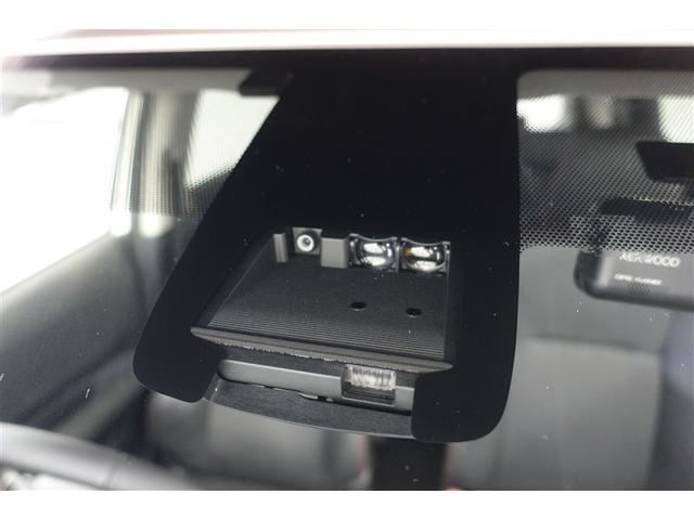 シエンタ ハイブリッドＧ　クエロ　点検記録簿　地デジＴＶ　盗難防止　横滑り防止　ＬＥＤライト　ドライブレコーダー　スマートキー　ＥＴＣ　１オーナー　バックモニタ　ＤＶＤ　オ－トエアコン　ＡＵＸ　メモリ－ナビ　エアバッグ　３列シート（15枚目）