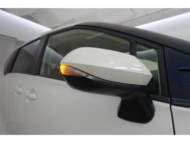 シエンタ ハイブリッドＧ　クエロ　点検記録簿　地デジＴＶ　盗難防止　横滑り防止　ＬＥＤライト　ドライブレコーダー　スマートキー　ＥＴＣ　１オーナー　バックモニタ　ＤＶＤ　オ－トエアコン　ＡＵＸ　メモリ－ナビ　エアバッグ　３列シート（24枚目）