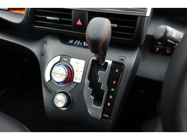 シエンタ ハイブリッドＧ　クエロ　点検記録簿　地デジＴＶ　盗難防止　横滑り防止　ＬＥＤライト　ドライブレコーダー　スマートキー　ＥＴＣ　１オーナー　バックモニタ　ＤＶＤ　オ－トエアコン　ＡＵＸ　メモリ－ナビ　エアバッグ　３列シート（28枚目）