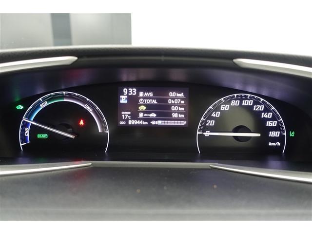 シエンタ ハイブリッドＧ　クエロ　点検記録簿　地デジＴＶ　盗難防止　横滑り防止　ＬＥＤライト　ドライブレコーダー　スマートキー　ＥＴＣ　１オーナー　バックモニタ　ＤＶＤ　オ－トエアコン　ＡＵＸ　メモリ－ナビ　エアバッグ　３列シート（29枚目）