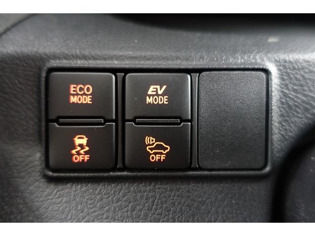 シエンタ ハイブリッドＧ　クエロ　点検記録簿　地デジＴＶ　盗難防止　横滑り防止　ＬＥＤライト　ドライブレコーダー　スマートキー　ＥＴＣ　１オーナー　バックモニタ　ＤＶＤ　オ－トエアコン　ＡＵＸ　メモリ－ナビ　エアバッグ　３列シート（31枚目）