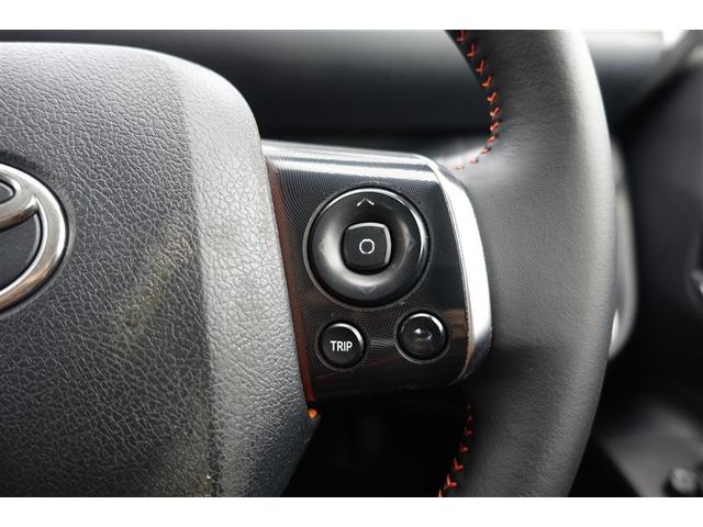 シエンタ ハイブリッドＧ　クエロ　点検記録簿　地デジＴＶ　盗難防止　横滑り防止　ＬＥＤライト　ドライブレコーダー　スマートキー　ＥＴＣ　１オーナー　バックモニタ　ＤＶＤ　オ－トエアコン　ＡＵＸ　メモリ－ナビ　エアバッグ　３列シート（35枚目）