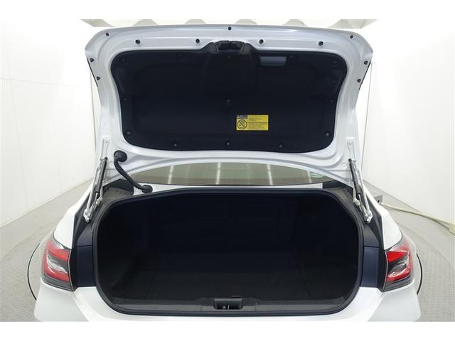 クラウンハイブリッド ＲＳアドバンス　クルーズＣ　ＰＣＳ　バックモニター　Ｗエアバッグ　本革シート　ＤＶＤ　ＴＶナビ　定期点検記録簿　地デジ　インテリキー　運転席エアバッグ　パワーシート　ＡＵＸ　アルミ　メモリナビ　パワーウィンドウ（9枚目）