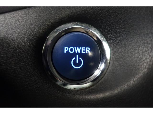クラウンハイブリッド ＲＳアドバンス　クルーズＣ　ＰＣＳ　バックモニター　Ｗエアバッグ　本革シート　ＤＶＤ　ＴＶナビ　定期点検記録簿　地デジ　インテリキー　運転席エアバッグ　パワーシート　ＡＵＸ　アルミ　メモリナビ　パワーウィンドウ（10枚目）