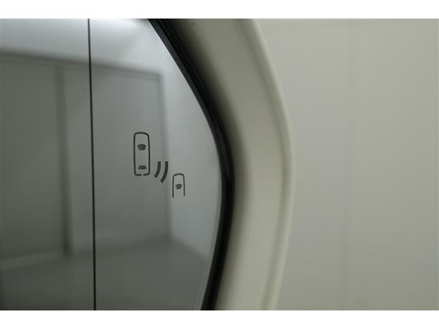 クラウンハイブリッド ＲＳアドバンス　クルーズＣ　ＰＣＳ　バックモニター　Ｗエアバッグ　本革シート　ＤＶＤ　ＴＶナビ　定期点検記録簿　地デジ　インテリキー　運転席エアバッグ　パワーシート　ＡＵＸ　アルミ　メモリナビ　パワーウィンドウ（25枚目）